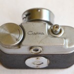 gamma-camera-5-n