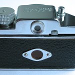 Snappy camera 4