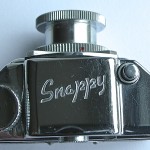 Snappy camera 5