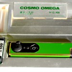 cosmo-omega-green-1-new