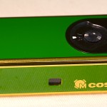 cosmo-omega-green-3-new