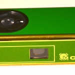 cosmo-omega-green-4-new