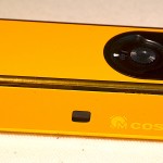 cosmo-yellow-4-new