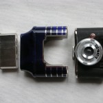 Petie Lighter Camera 6
