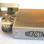 Seastar camera-lite 12