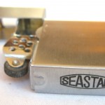 Seastar camera-lite 12