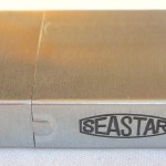 Seastar camera-lite  4