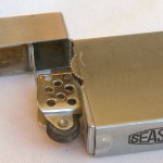 Seastar camera-lite 5