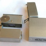 Seastar camera-lite  9