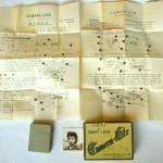 Suzuki Camera-Lite Green in box 2