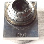 Brinkert Dkb 1116 blue letters 2