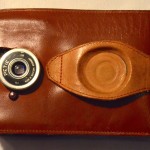 Kunik Wallet 1308 4
