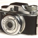 click-camera-arrow-style-silver-lens-ring-2