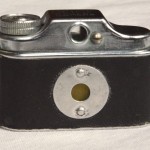 click-camera-arrow-style-silver-lens-ring-3