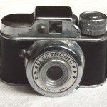 electronic-qp-style-white-lens-ring-1