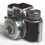 electronic-qp-style-white-lens-ring-3