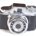 francya-arrow-style-black-lens-ring-1