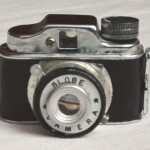 globe-camera-arrow-style-white-and-black-lens-ring-1