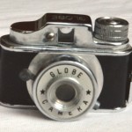 globe-camera-arrow-style-white-lens-ring-1