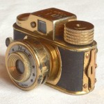 hit-camera-hit-style-gold-black-2