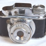 kent-camera-arrow-style-white-lens-ring-1