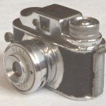 kent-camera-arrow-style-white-lens-ring-3