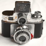 hobix-dii-1320-later-model-5