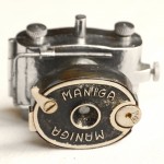 maniga-1339-1