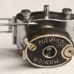 maniga-1339-3