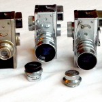 5-steky-cameras-1