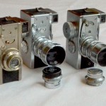 5-steky-cameras-2