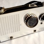 g-e-c-radio-camera-combination-1