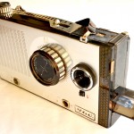 g-e-c-radio-camera-combination-3