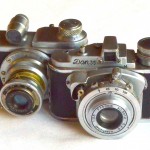 4-dan-cameras-4