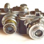4-dan-cameras-5