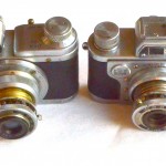 4-dan-cameras-6
