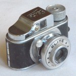 elite-camera-hit-style-2