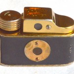 golden-crown-hit-type-1392-4