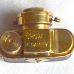 golden-crown-hit-type-1392-5