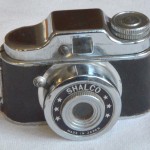 shalco-camera-arrow-style-1