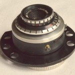 brinkert-fb-part-round-1406-10