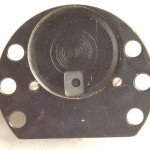 brinkert-fb-part-round-1406-6