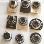 all-9-brinkert-cameras-1