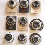 all-9-brinkert-cameras-2