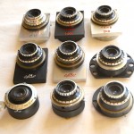 all-9-brinkert-cameras-3