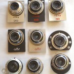 all-9-brinkert-cameras-4