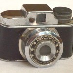 Pacific Hit camera 1522 2